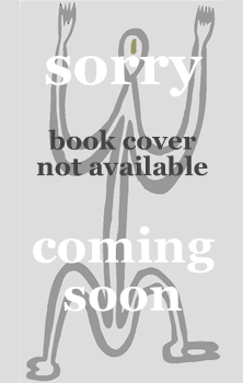 First  cover of 'MANKON. ARTS, HERITAGE AND CULTURE FROM THE MANKON KINGDOM.'