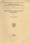 Click for more information